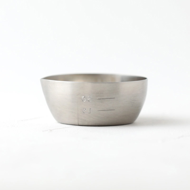 �Ȼ��䲰�þ�ʬ��Ĵ̣�ܡ���