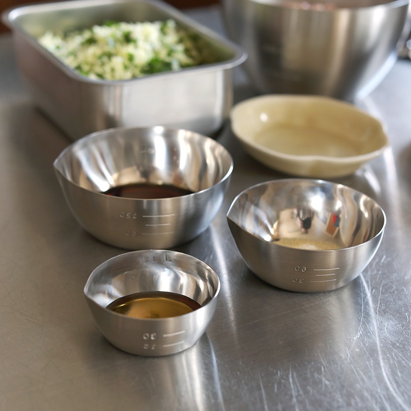 �Ȼ��䲰�þ�ʬ��Ĵ̣�ܡ���