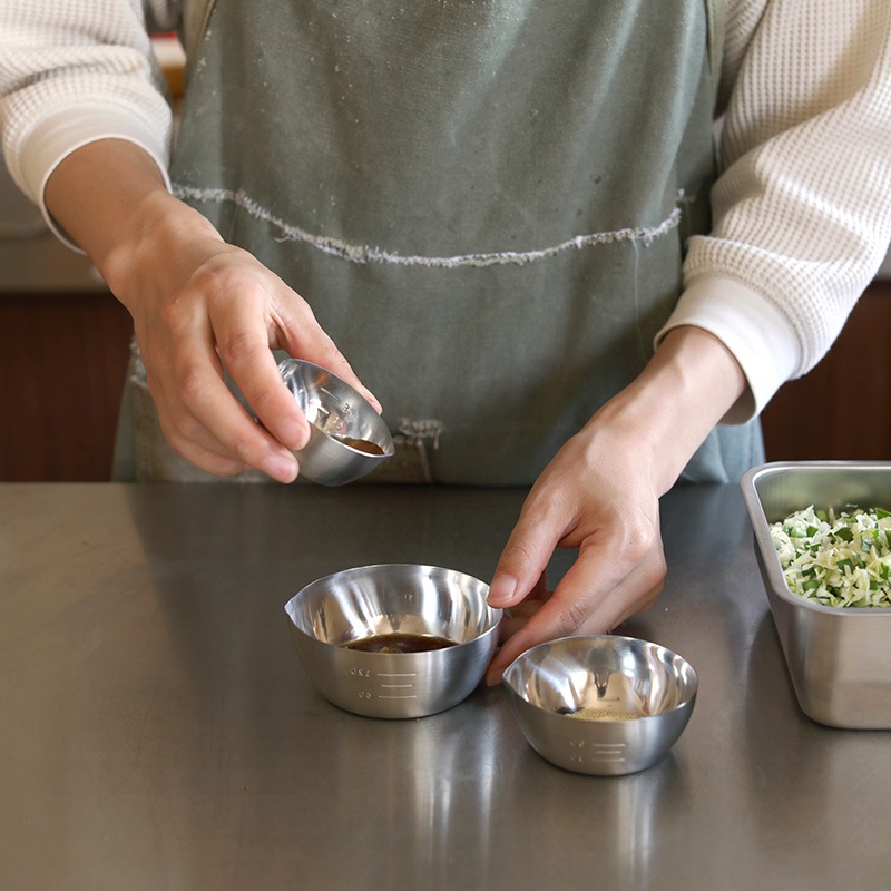 �Ȼ��䲰�þ�ʬ��Ĵ̣�ܡ���