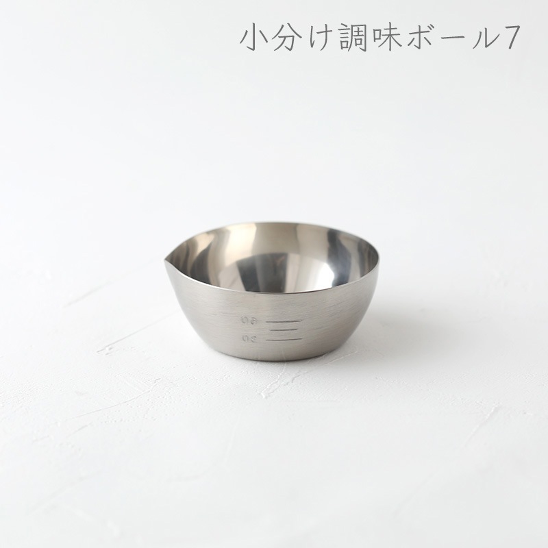 �Ȼ��䲰�þ�ʬ��Ĵ̣�ܡ���