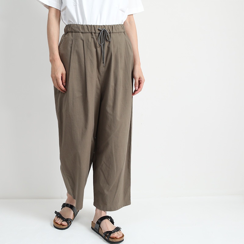 MUSUBIää2åơѡɥѥ 