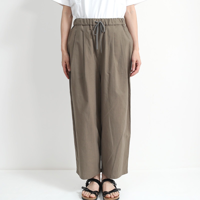 MUSUBIää2åơѡɥѥ 