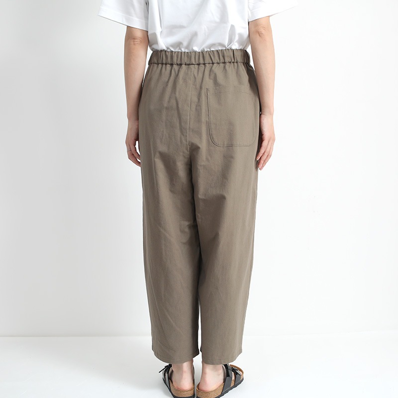 MUSUBIää2åơѡɥѥ 