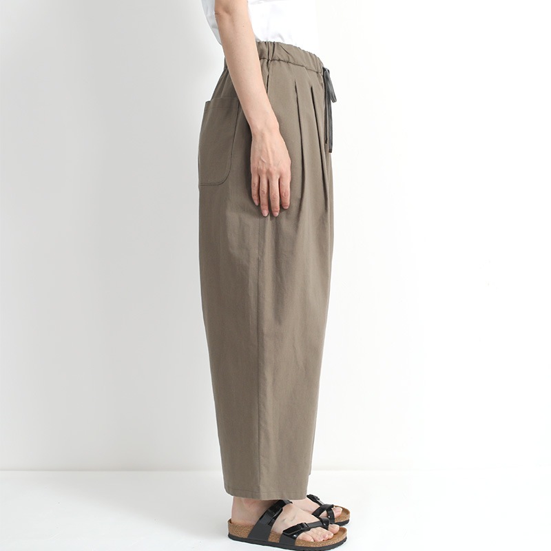 MUSUBIää2åơѡɥѥ 