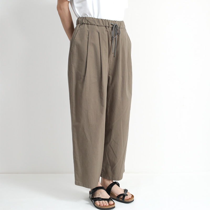 MUSUBIää2åơѡɥѥ 