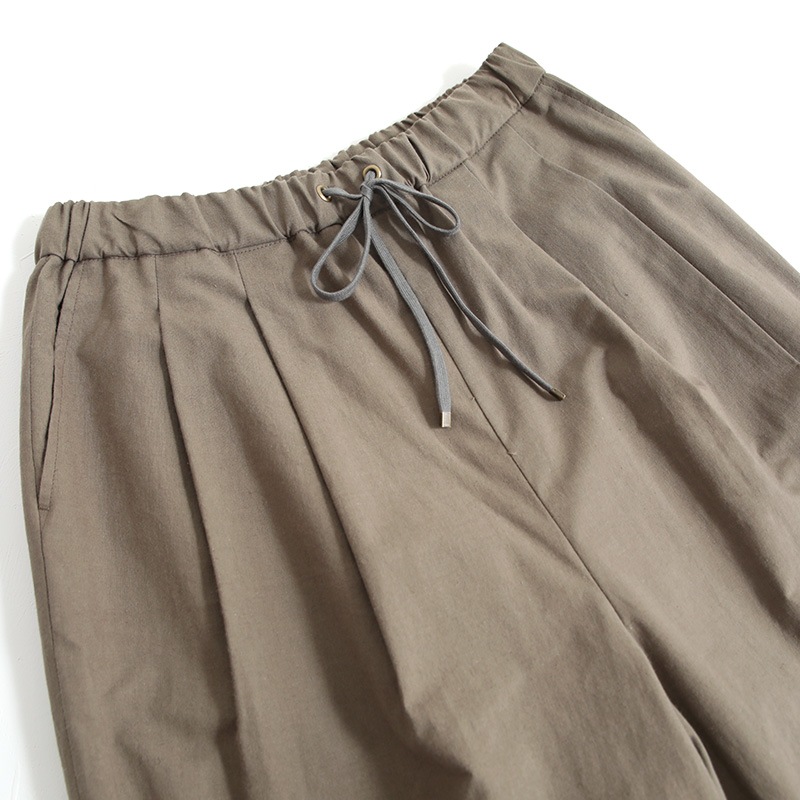 MUSUBIää2åơѡɥѥ 