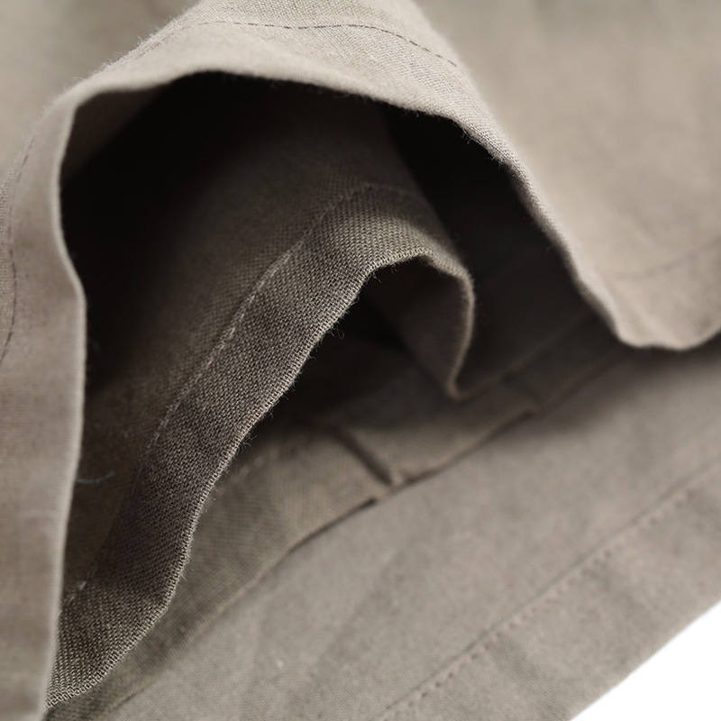 MUSUBIää2åơѡɥѥ 