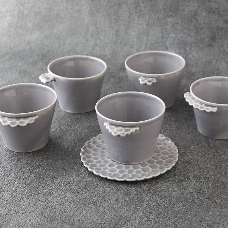 ��ʿ�̻ҡåޥ�����å� �˹�