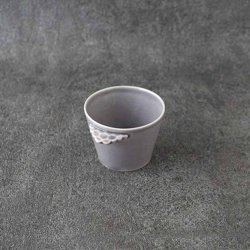 ��ʿ�̻ҡåޥ�����å� �˹�