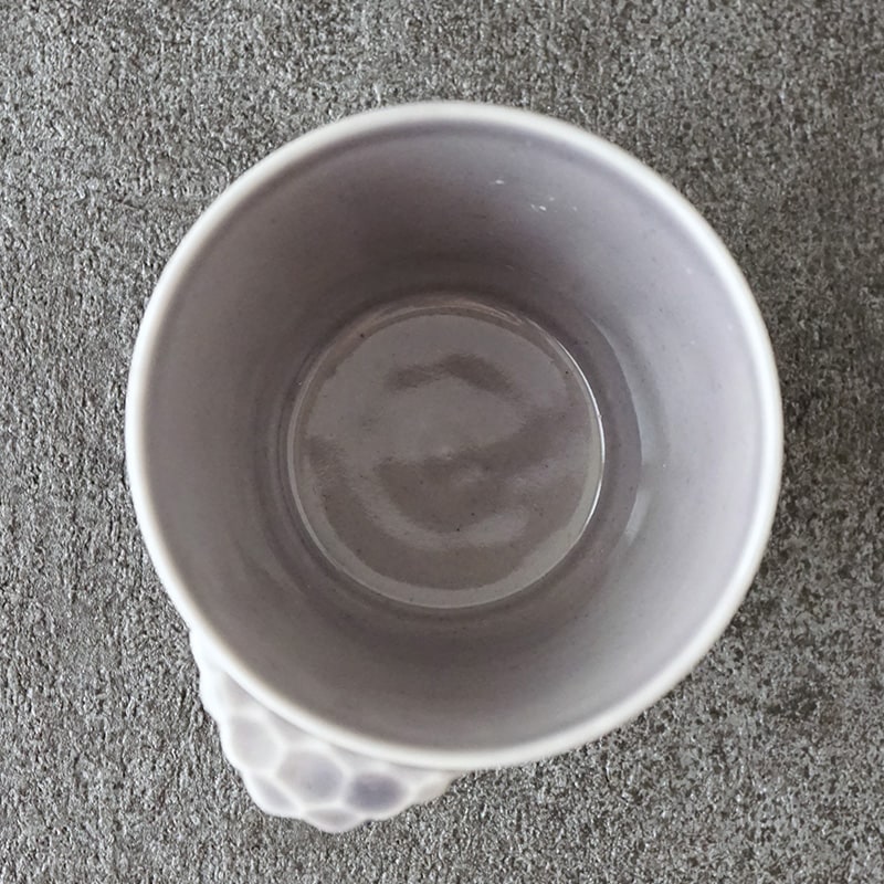 ��ʿ�̻ҡåޥ�����å� �˹�