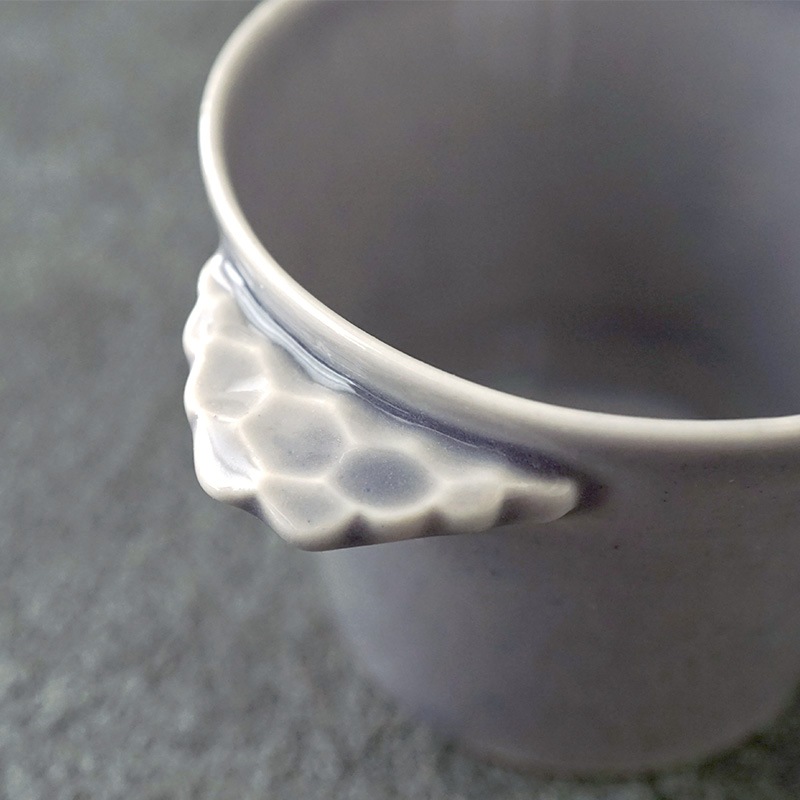 ��ʿ�̻ҡåޥ�����å� �˹�