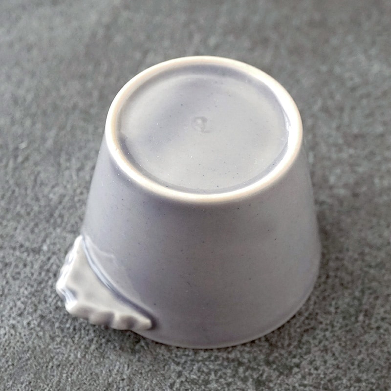 ��ʿ�̻ҡåޥ�����å� �˹�