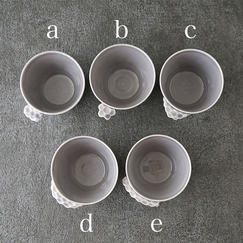 ��ʿ�̻ҡåޥ�����å� �˹�