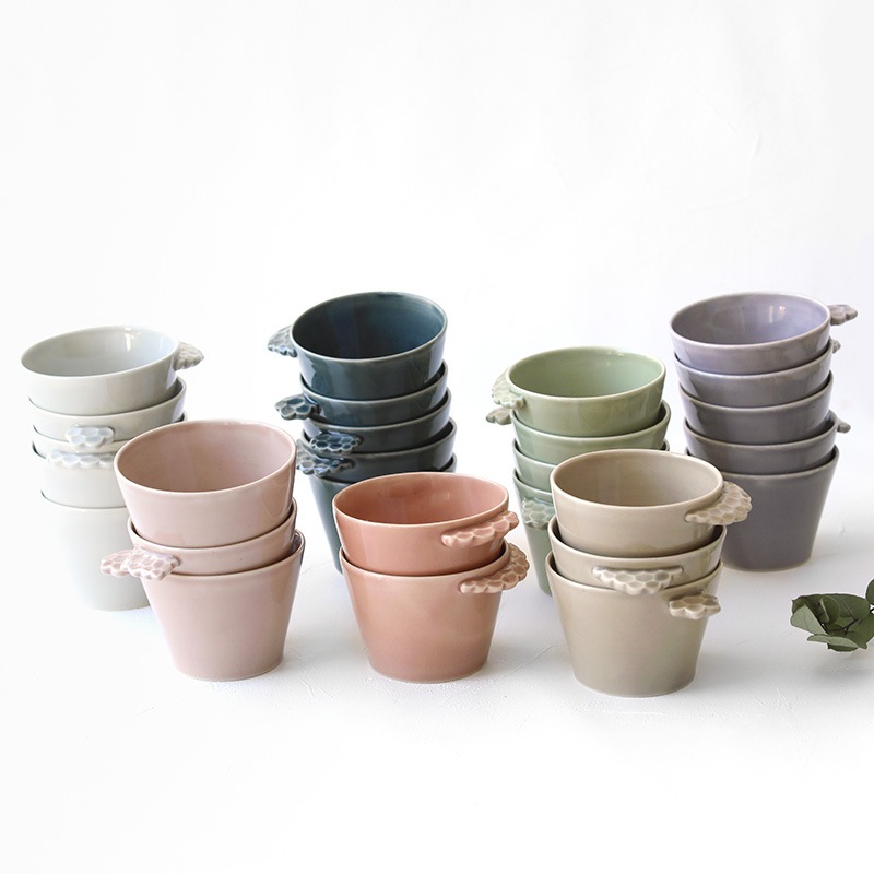 ��ʿ�̻ҡåޥ�����å� �˹�