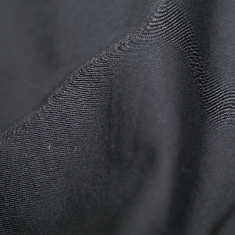 HARVESTY�å��ȥꥨ����� BLACK
