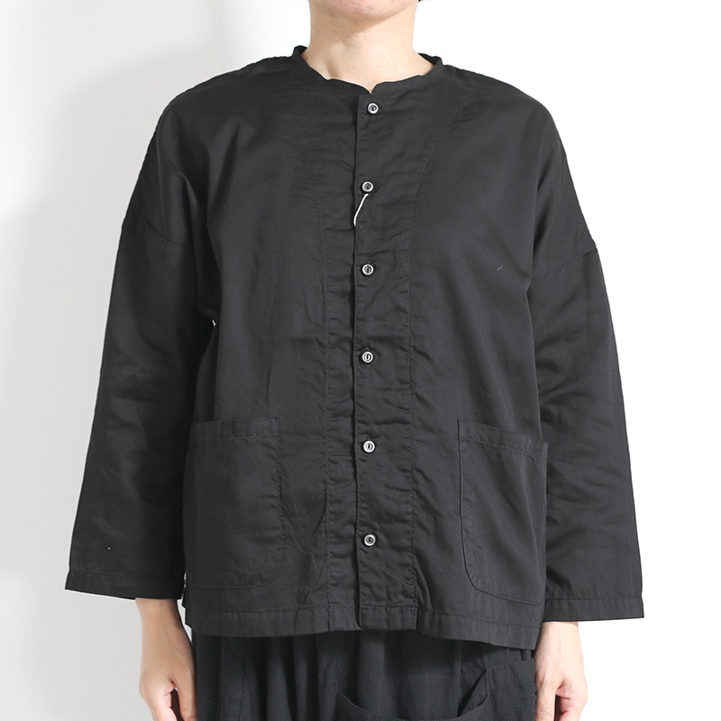 HARVESTY�å��ȥꥨ����� BLACK
