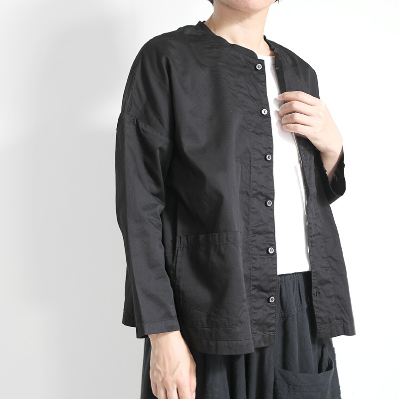 HARVESTY�å��ȥꥨ����� BLACK