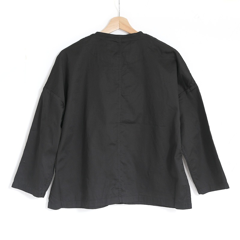 HARVESTY�å��ȥꥨ����� BLACK
