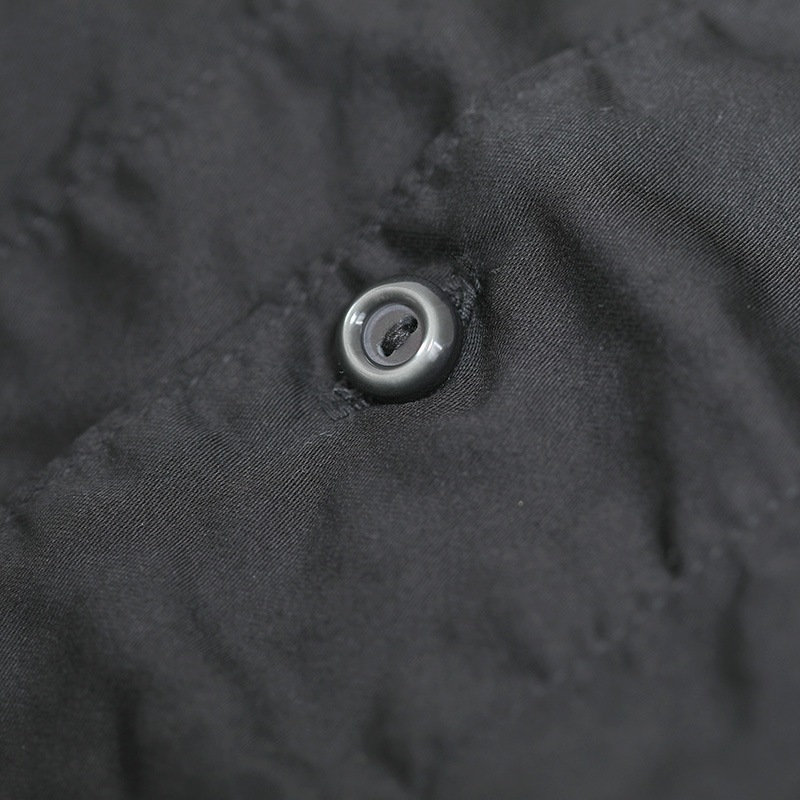 HARVESTY�å��ȥꥨ����� BLACK