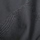 HARVESTY�å��ȥꥨ����� BLACK
