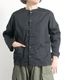HARVESTY�å��ȥꥨ����� BLACK