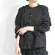 HARVESTY�å��ȥꥨ����� BLACK