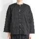 HARVESTY�å��ȥꥨ����� BLACK