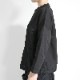 HARVESTY�å��ȥꥨ����� BLACK
