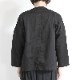 HARVESTY�å��ȥꥨ����� BLACK