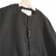 HARVESTY�å��ȥꥨ����� BLACK