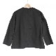 HARVESTY�å��ȥꥨ����� BLACK