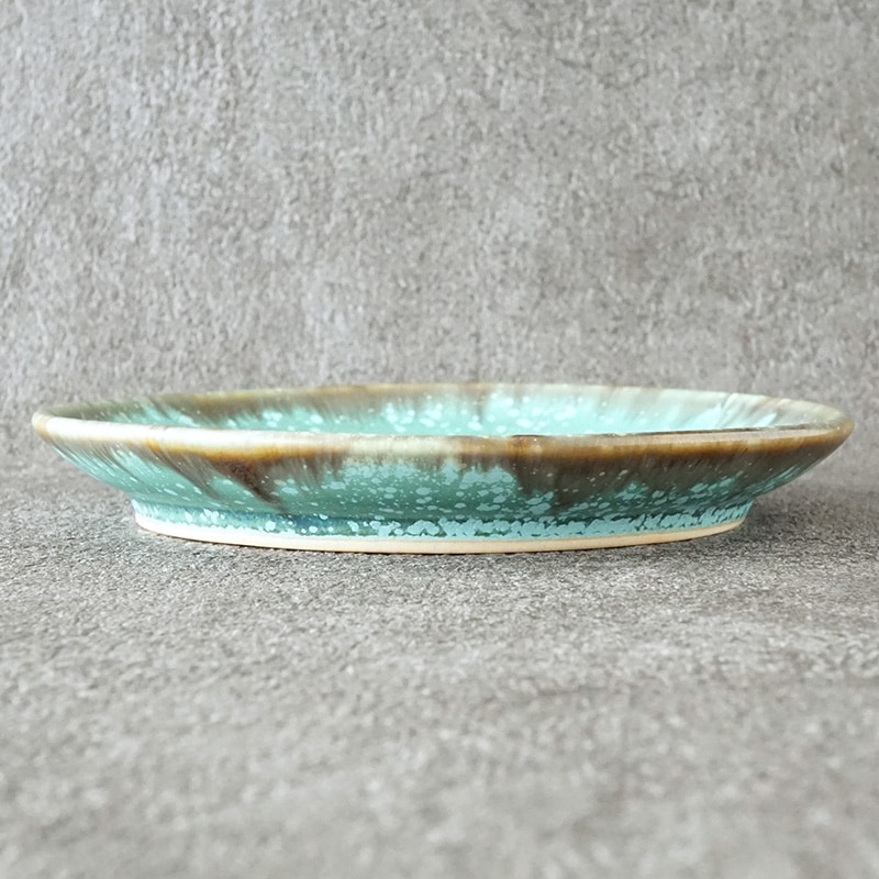 ���ܤᤰ�ߡåȥ륳�ظ�����