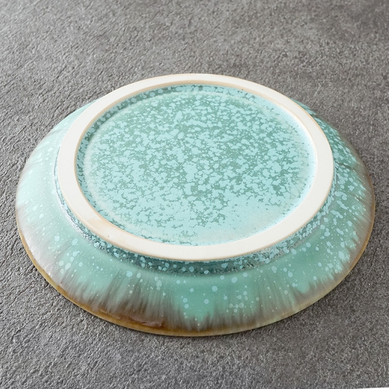 ���ܤᤰ�ߡåȥ륳�ظ�����