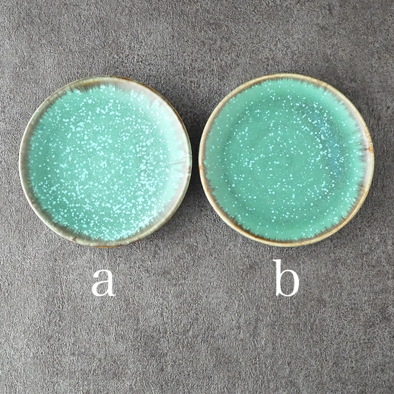 ���ܤᤰ�ߡåȥ륳�ظ�����