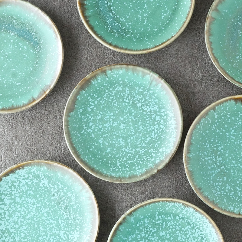 ���ܤᤰ�ߡåȥ륳�ظ�����