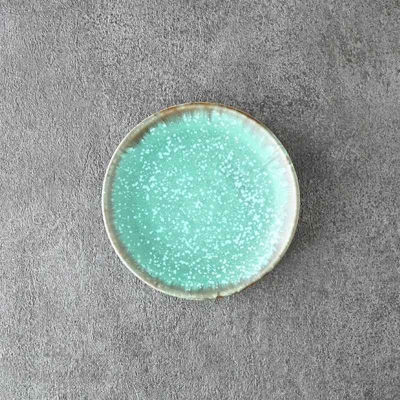 ���ܤᤰ�ߡåȥ륳�ظ�����