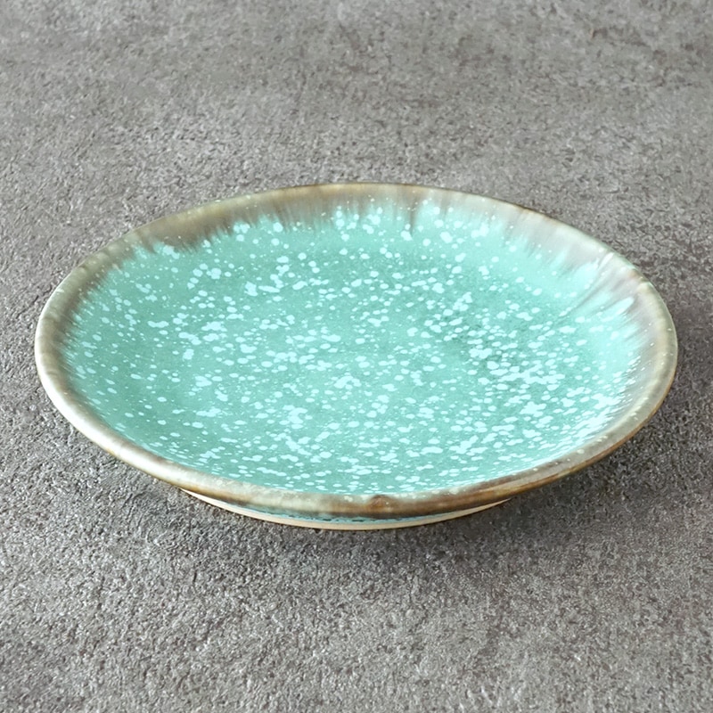 ���ܤᤰ�ߡåȥ륳�ظ�����