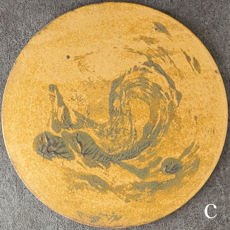 Kei condoDեåȥץ졼9 Y