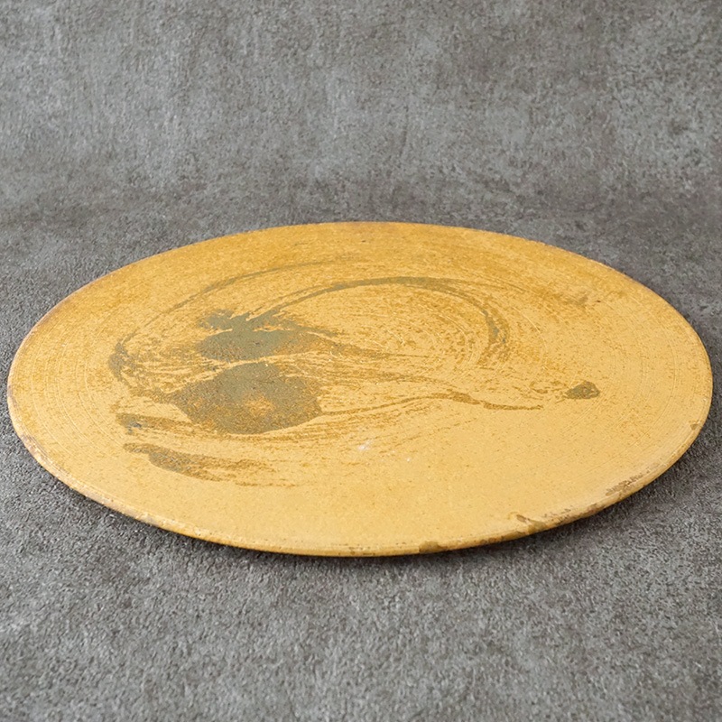 Kei condo｜Dフラットプレート9 Y | 趣佳[syuca.jp] オンライン