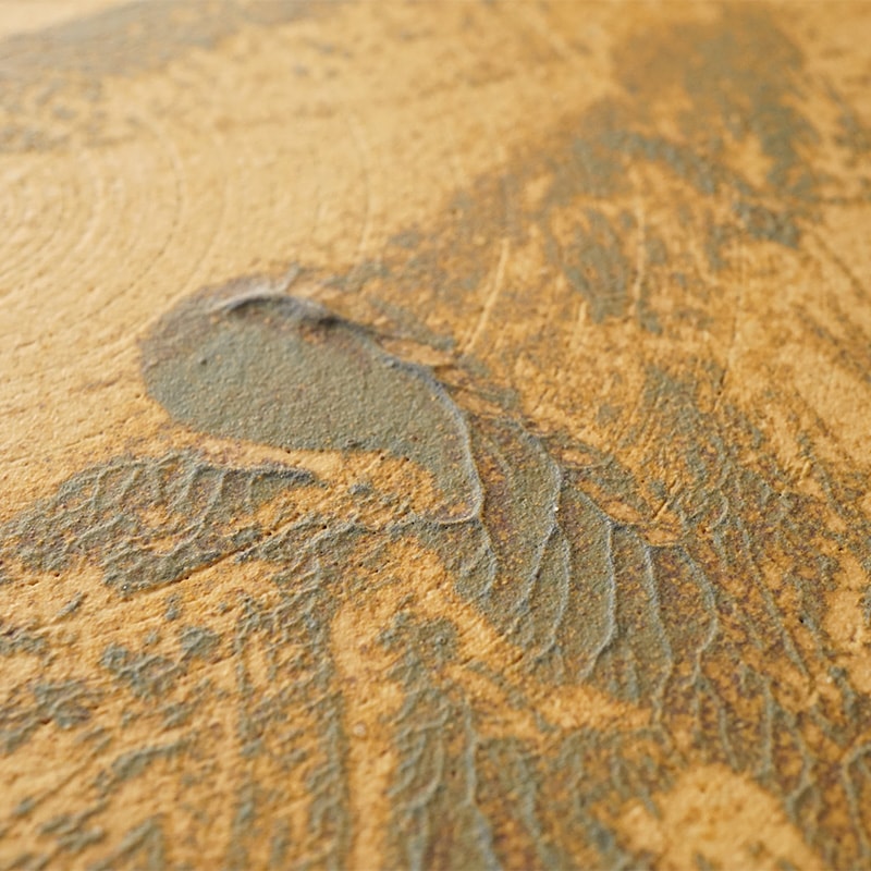 Kei condoDեåȥץ졼9 Y