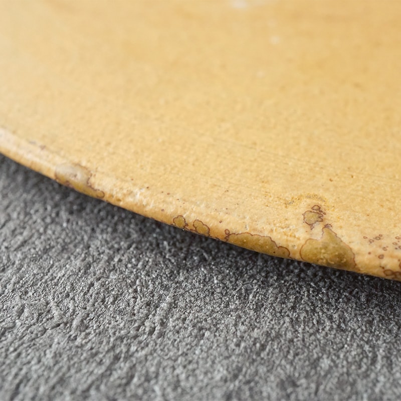 Kei condoDեåȥץ졼9 Y