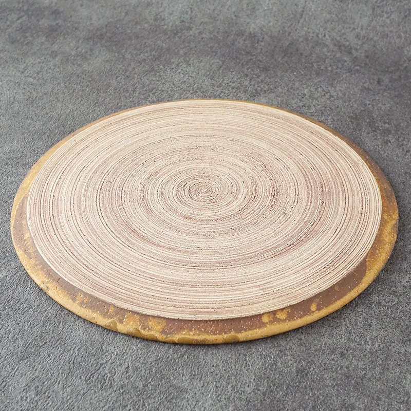 Kei condoDեåȥץ졼9 Y