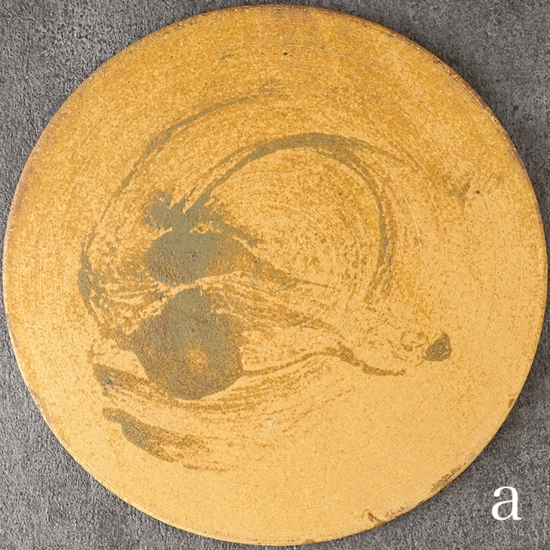 Kei condoDեåȥץ졼9 Y