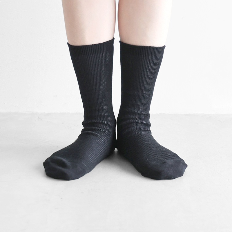 HUIS��HUIS�Τ��Ĥ��� JACQUARD tori �����ڥ�˥��å���22cm-27cm��