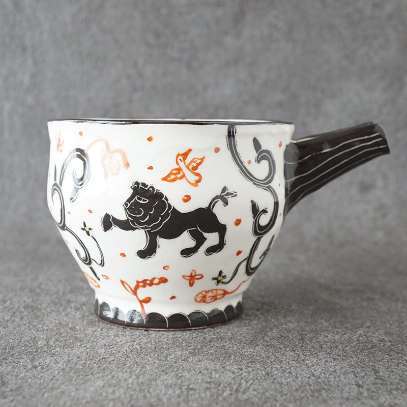 ��������þ峨 �饤����ʸ �Ҹ�
