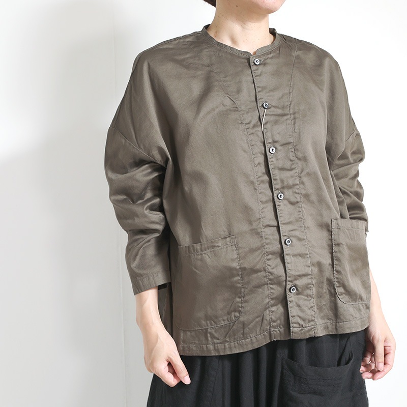 HARVESTY�å��ȥꥨ����� OLIVE