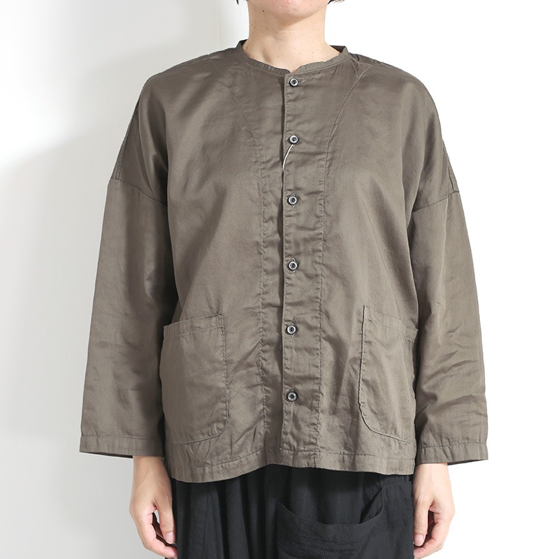 HARVESTY�å��ȥꥨ����� OLIVE