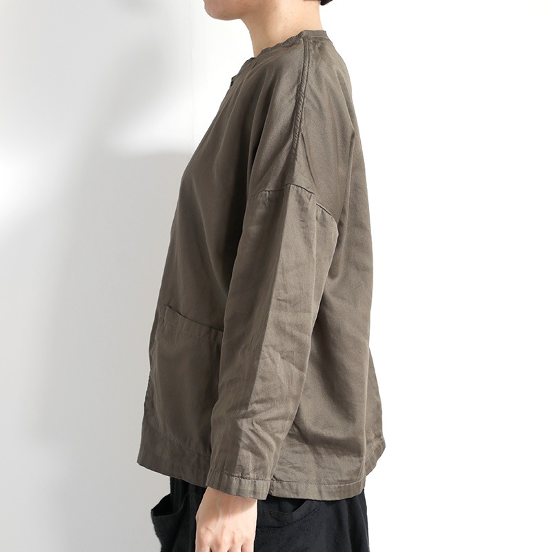 HARVESTY�å��ȥꥨ����� OLIVE