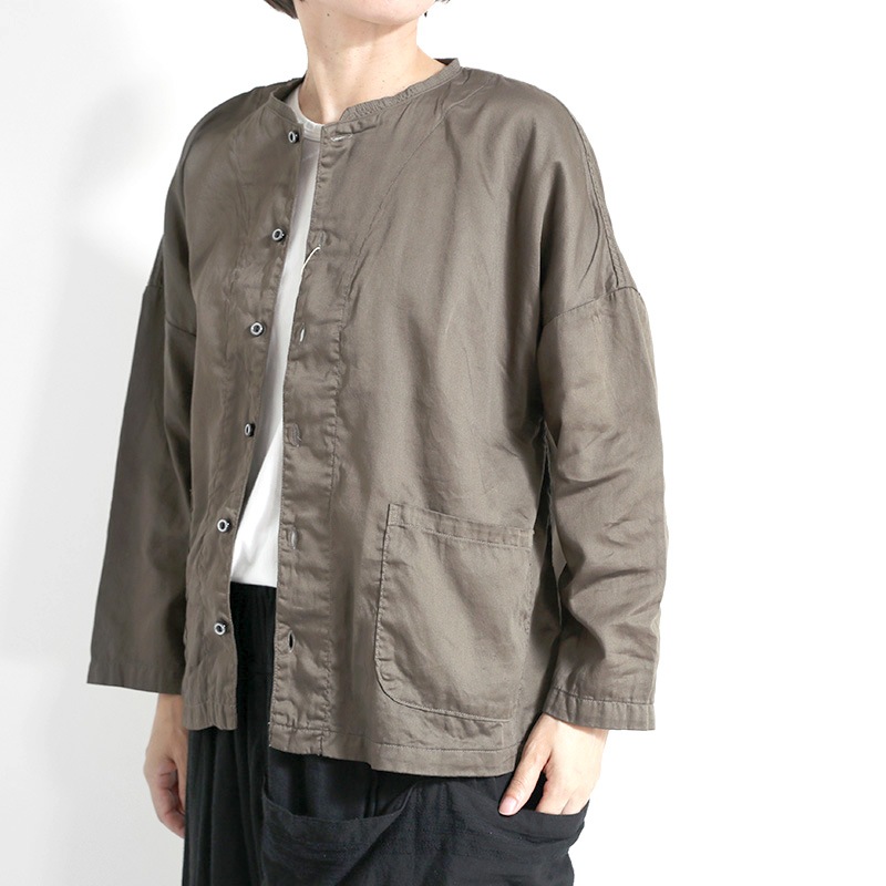 HARVESTY�å��ȥꥨ����� OLIVE
