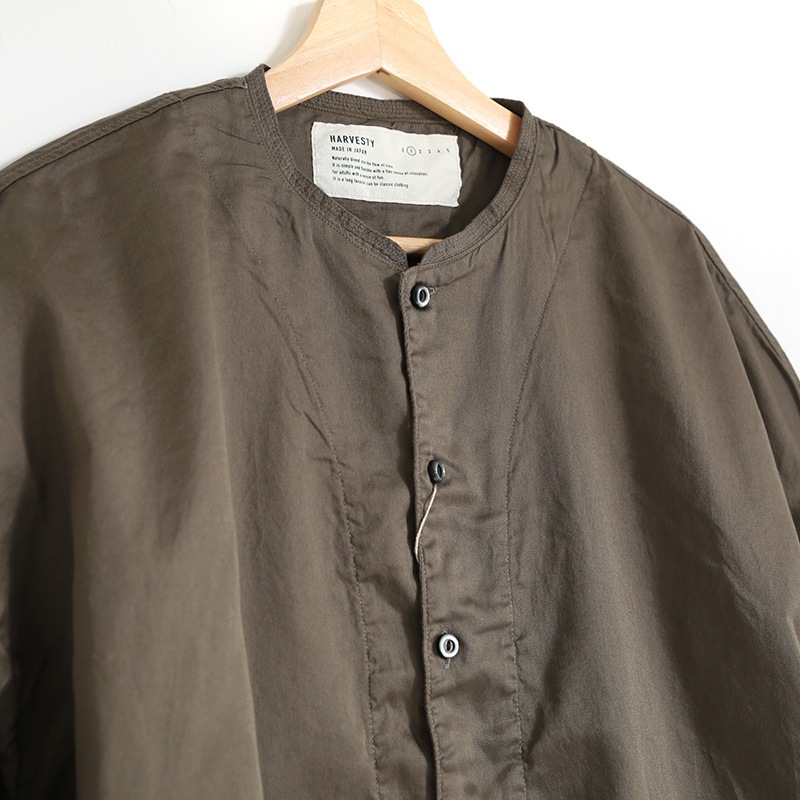 HARVESTY�å��ȥꥨ����� OLIVE